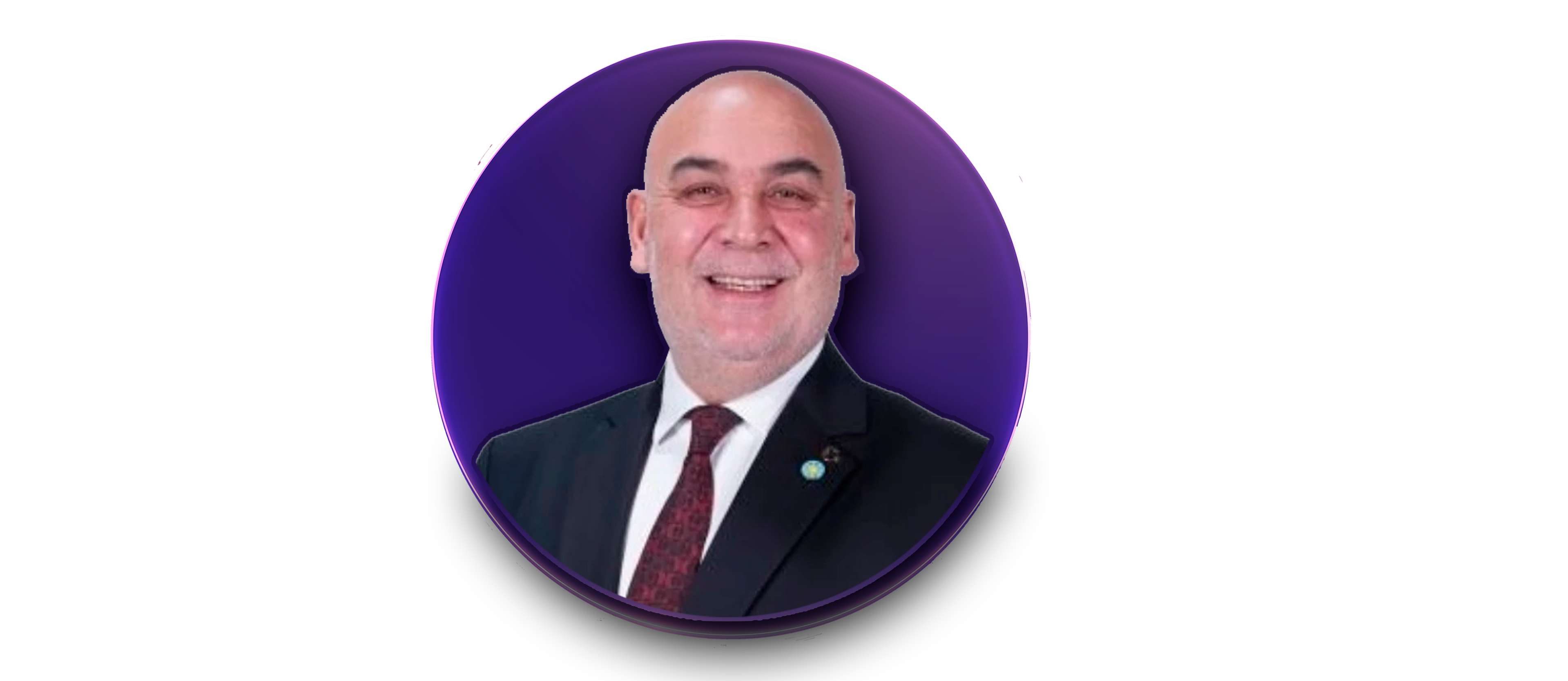 Ataner Orkunoğlu  - İYİ Parti