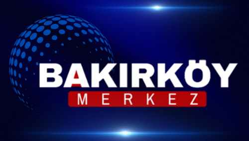 BAKIRKÖY MERKEZ