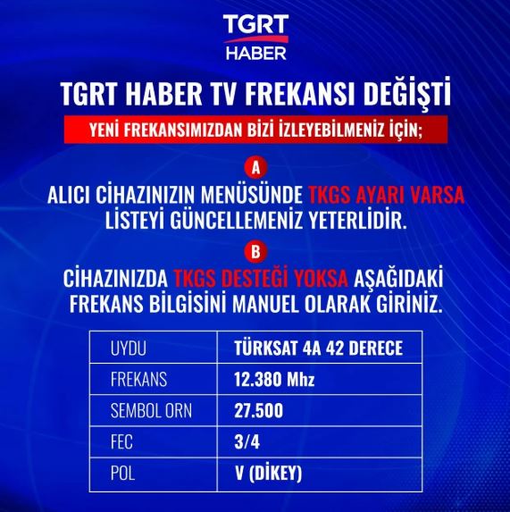 Ytytyt 1756913285