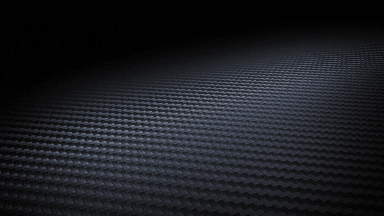 Tahran'da patlama sesleri