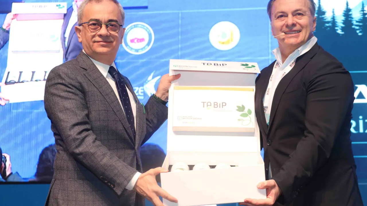 Bu çalıştayda Kartepe'nin turizm rotası belirleniyor