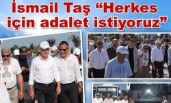 HERKESE ADALET