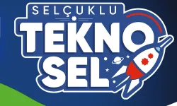 Konya Selçuklu’da teknoloji heyecanı yaşanacak
