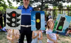 Sakarya trafiği için Büyükşehirle eğitim her yerde