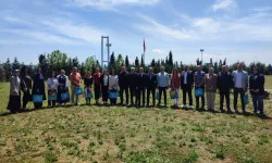 Sıfır atık bilinci tüm Kocaeli’ne aşılanıyor