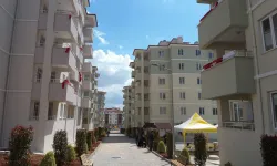 Ev sahibi olmak isteyenlere müjde: Gaziantep’te yeni konut projesi