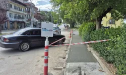 İlçelerde üstyapı Kocaeli Büyükşehir'le güçleniyor