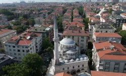 İstanbul Bakırköy Kurban Bayramı’na hazır
