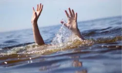 Mersin Silifke’de boğulma faciası: 2 öğrenci hayatını kaybetti!
