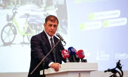 BİSİM artık daha akıllı, hızlı ve erişilebilir
