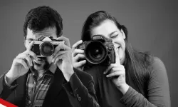 ÇEK 3 Mart Eğitim Kurumları Ulusal Fotoğraf Yarışması başvuruları başladı