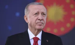 Cumhurbaşkanı Erdoğan’dan 'Terörsüz Türkiye' mektubu: Şehitlerimizin emanetine sahip çıkacağız
