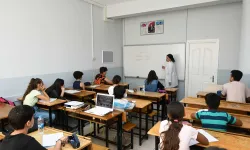 KARBEM, LGS'de yine gururlandırdı