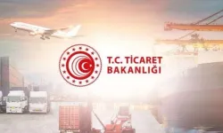 Ticaret Bakanlığı’ndan dolandırıcılık uyarısı