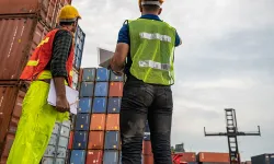 Ticaret'ten ithalatta haksız rekabete karşı yeni adımlar