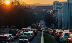 İstanbul Valiliği'nden trafiğe eğitim ayarı
