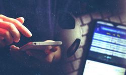 3,5 milyar liralık yasa dışı bahis soruşturmasında 67 gözaltı