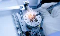 58 şehirde ARGE ve tasarım merkezleri teknoloji geliştiriyor