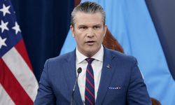 ABD Savunma Bakanı Hegseth: İran'da daha fazla can kaybı olacak