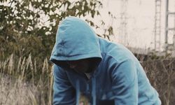 Bağımlılıkla mücadelede binlerce kişiye ulaşıldı