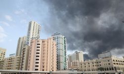 Bahreyn: İran kaynaklı 102 füze ve 171 İHA imha edildi