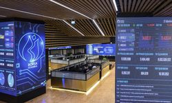 Borsa için alınan tedbirler devam edecek