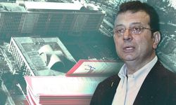 İmamoğlu suç örgütü davası başlıyor