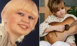 Şarkılar öksüz kaldı: Ülkü Aker'e veda