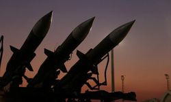 İran: ABD ve İsrail altyapıyı vurmaya devam ederse, bölgede benzer eylemler gerçekleştireceğiz