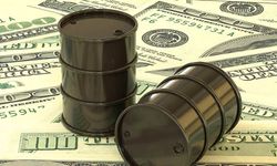 Petrol fiyatları savaşın gölgesinde rekora koşuyor