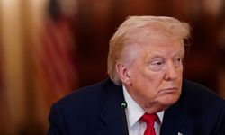 Trump, yükselen benzin fiyatlarına ilişkin endişe duymadığını belirtti