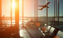 Uçuş iptalleri uzatıldı