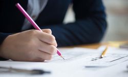 Yükseköğretim Kurumları Yabancı Dil Sınavı yapıldı