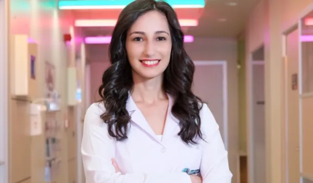 Eski beslenmeye kademeli dönülmeli!