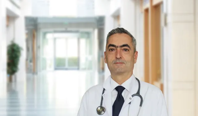 Akciğer kanseri için belirli kişilerde yıllık tarama şart