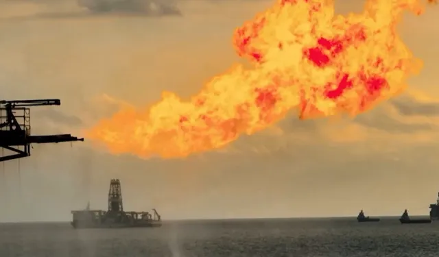 Alparslan Bayraktar açıkladı: Enerjide tarihi rekor