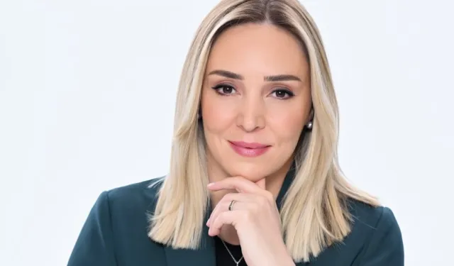 CHP Edirne'den gazeteci Uğur'un cinsiyetçi paylaşımına sert tepki