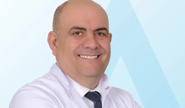 Çocuklarda kasık fıtığına dikkat