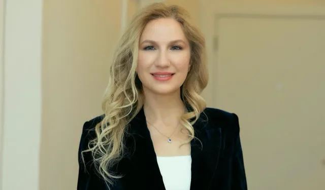 Glokom nedir? Nelere dikkat edilmeli?
