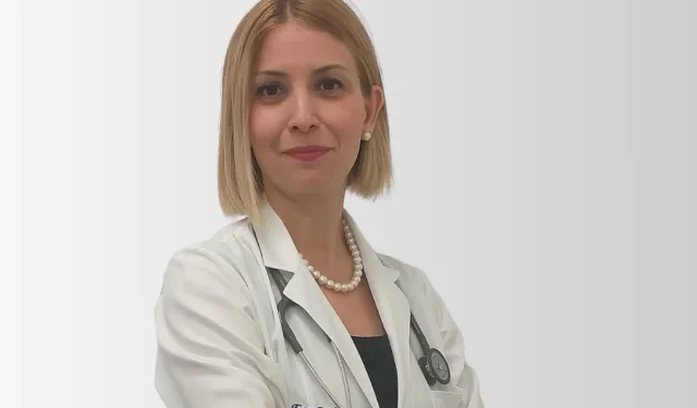 Kanserde genetik haritalama tedavi başarısını yükseltiyor
