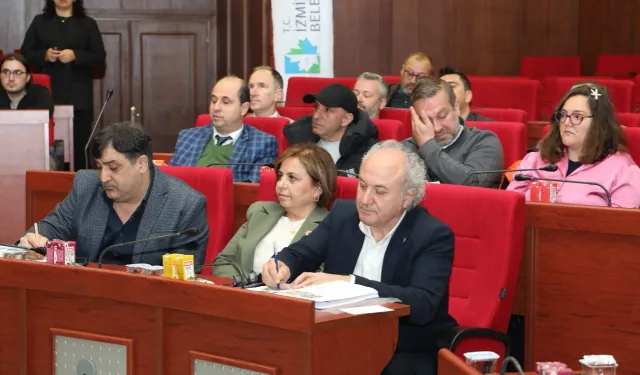 Kapanca Sokak Festivali ortak akılla zenginleşiyor