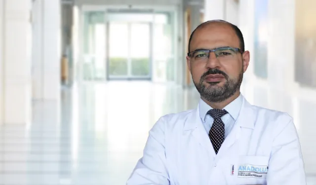 Makat çatlağına 6 doğal çözüm