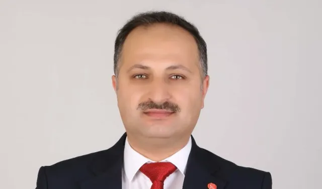 Muğla’nın turizm yoğunluğu sağlıkta da dikkate alınmalı!