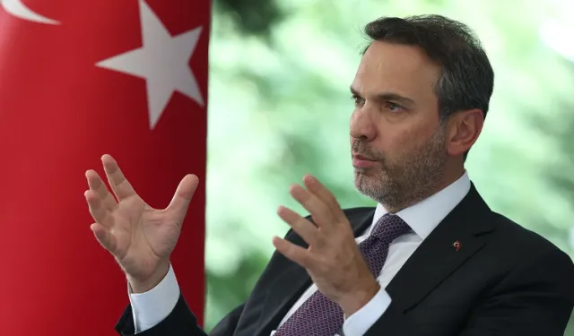 Sakarya Gaz Sahası’nda ilk faz tamamlandı