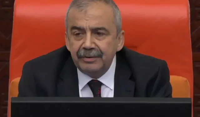Sırrı Süreyya Önder'in hayati tehlikesi sürüyor! Aort damarı yırtılması nedir?