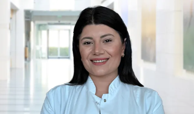 Türkiye günün 7 saati çevrimiçi