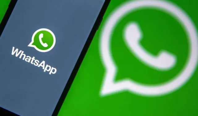 WhatsApp hesabı saldırılara karşı nasıl korunur?