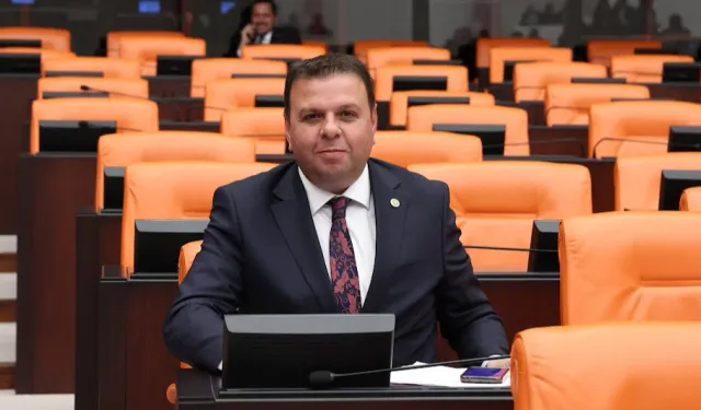 Yumurta artık sofrada değil, kuyrukta!