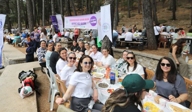 Muğla’da 'kadın-erkek eşitliği'ne yeni adım