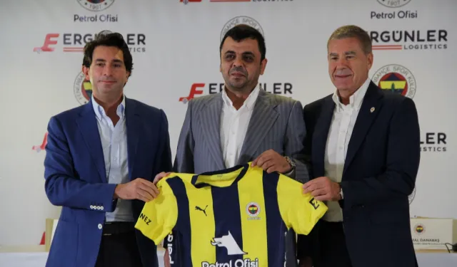 Kocaelispor’un gözü Ergünler'de